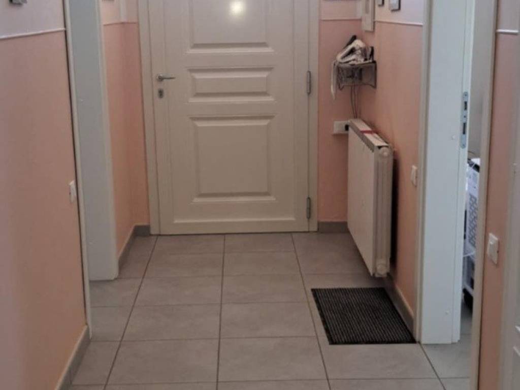 casa indipendente in vendita a Ravenna in zona Fornace Zarattini