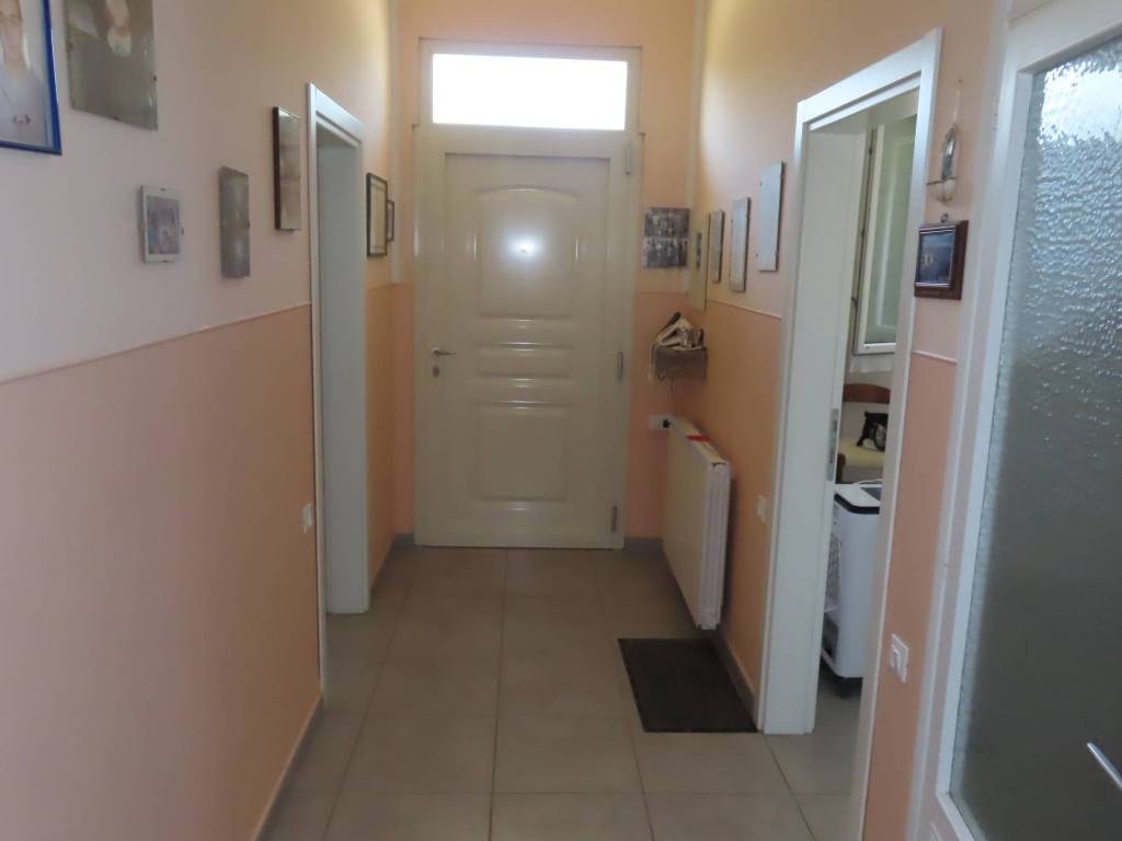 casa indipendente in vendita a Ravenna in zona Borgo Montone