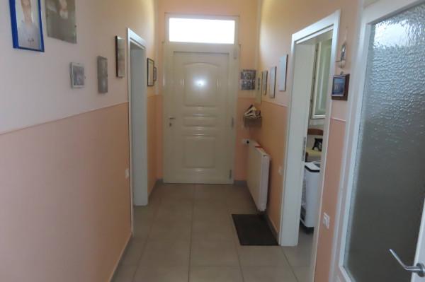 casa indipendente in vendita a Ravenna in zona Ragone