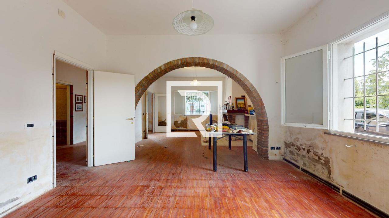 appartamento in vendita a Ravenna in zona San Michele