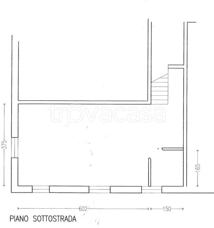 appartamento in vendita a Ravenna
