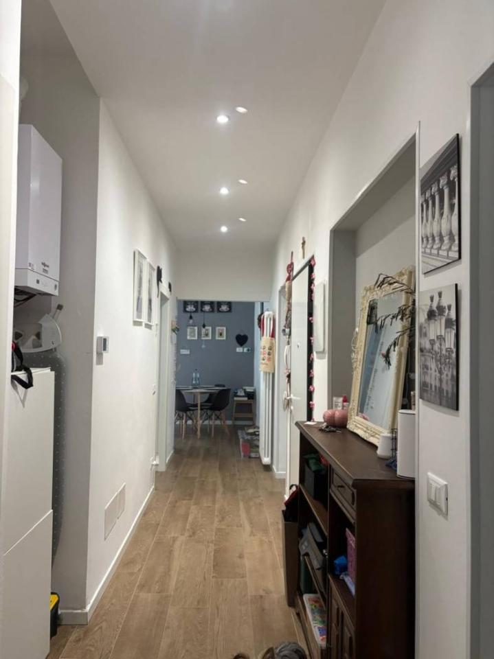 appartamento in vendita a Ravenna in zona Centro Storico