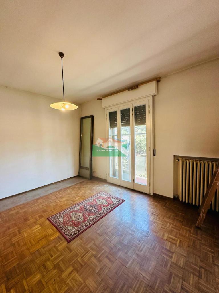 casa indipendente in vendita a Ravenna in zona Classe