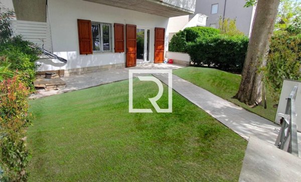 appartamento in vendita a Ravenna in zona Lido di Classe