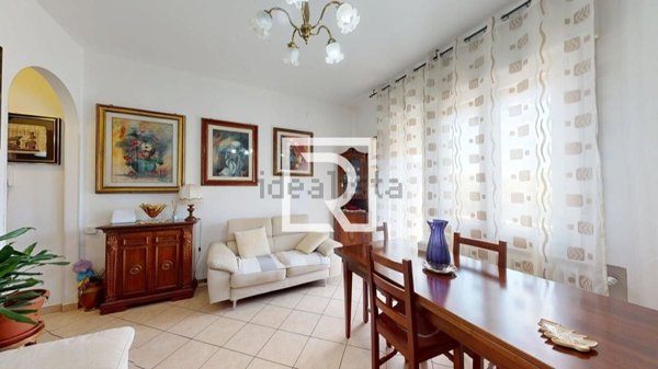 appartamento in vendita a Ravenna