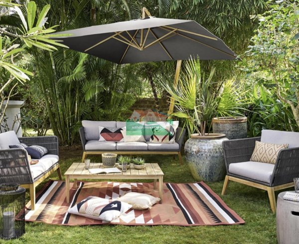 casa indipendente in vendita a Ravenna