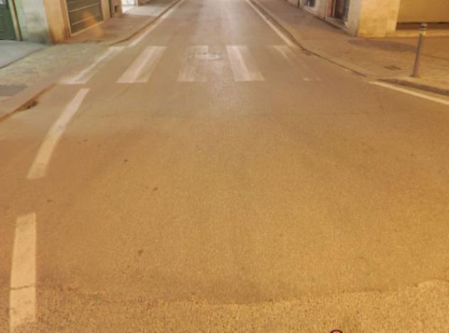 terreno agricolo in vendita a Ravenna in zona Classe