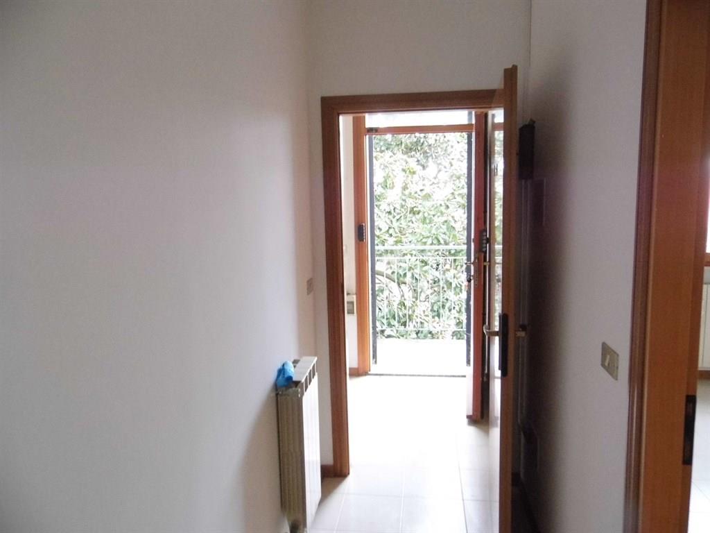 appartamento in vendita a Ravenna in zona Sant'Alberto