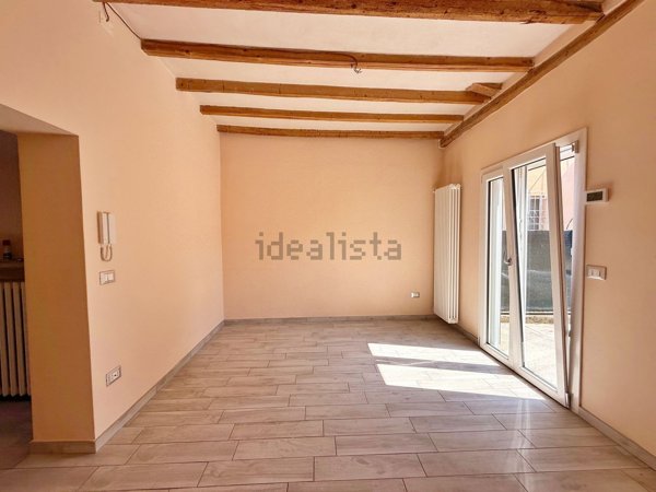 casa indipendente in vendita a Ravenna in zona San Pietro in Trento