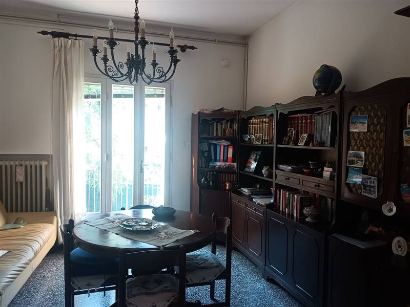 casa indipendente in vendita a Ravenna in zona Classe
