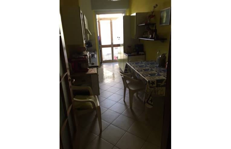 appartamento in vendita a Ravenna in zona Centro Storico