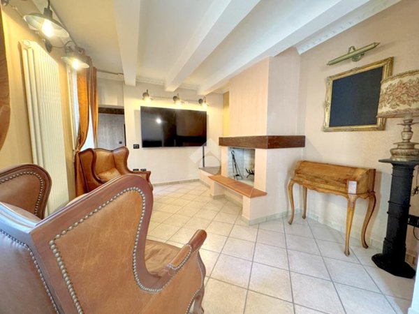 casa indipendente in vendita a Ravenna in zona Centro Storico