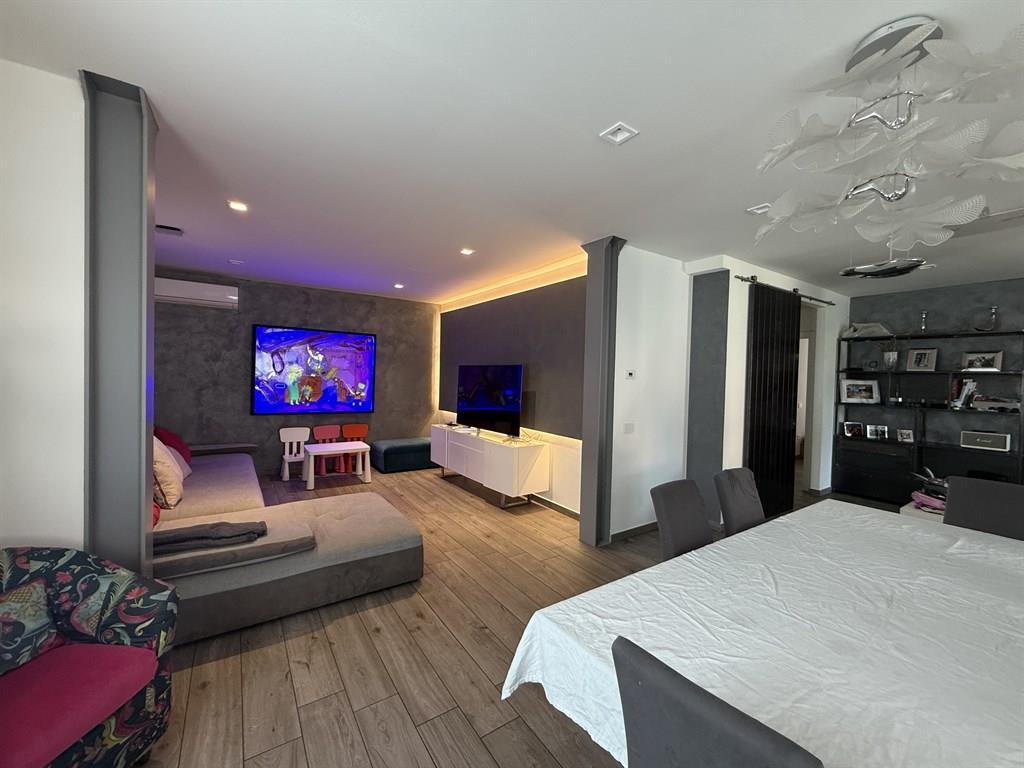 appartamento in vendita a Ravenna in zona Centro Storico