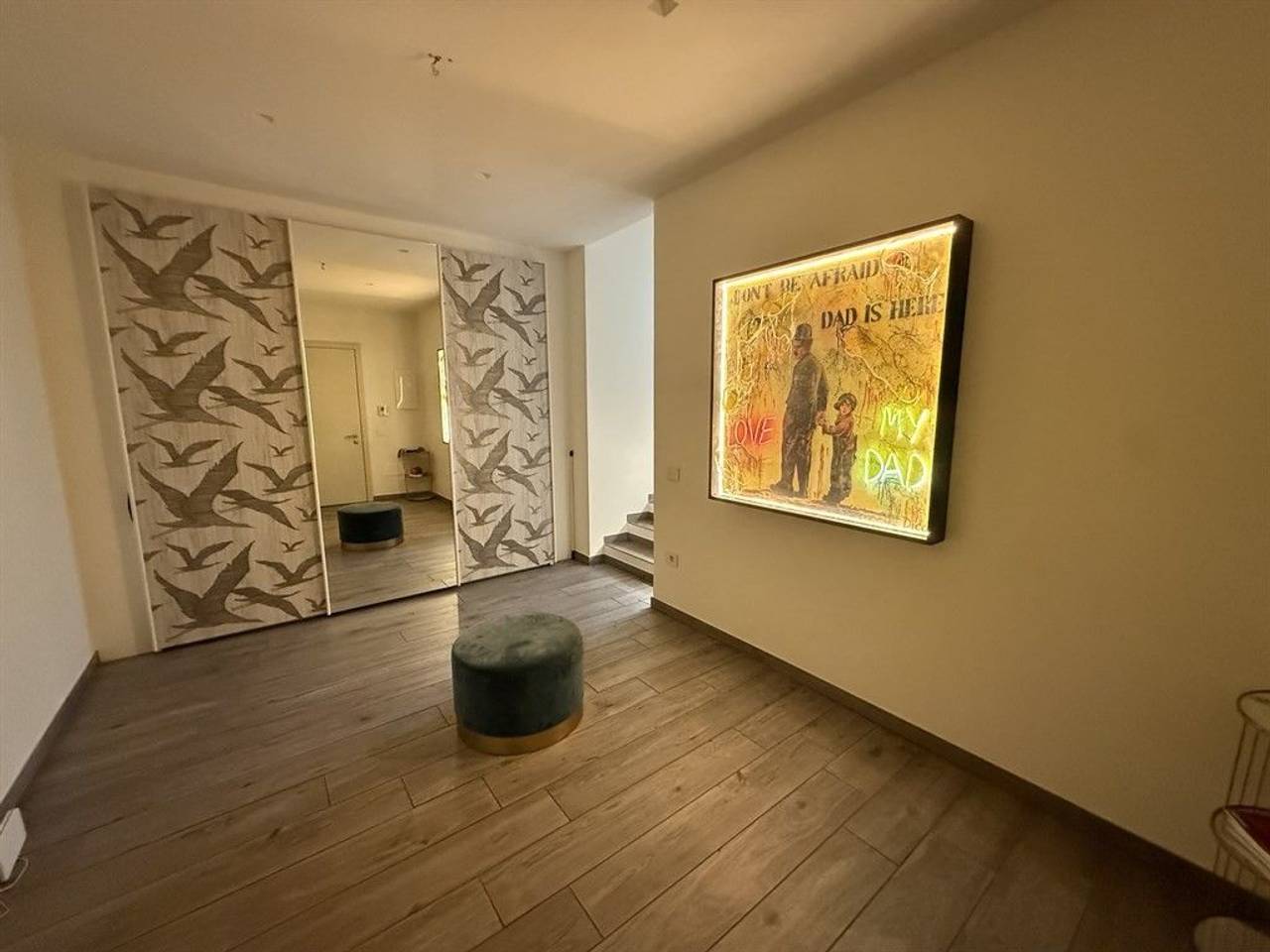 appartamento in vendita a Ravenna in zona Centro Storico