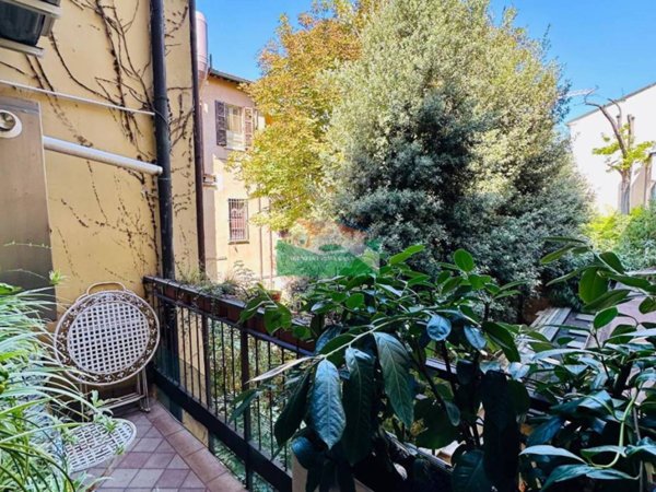 appartamento in vendita a Ravenna in zona Centro Storico