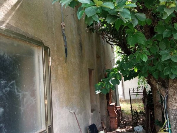 casa indipendente in vendita a Ravenna in zona Castiglione di Ravenna