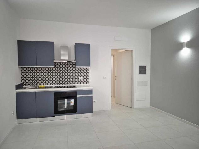 appartamento in vendita a Ravenna in zona Centro Storico