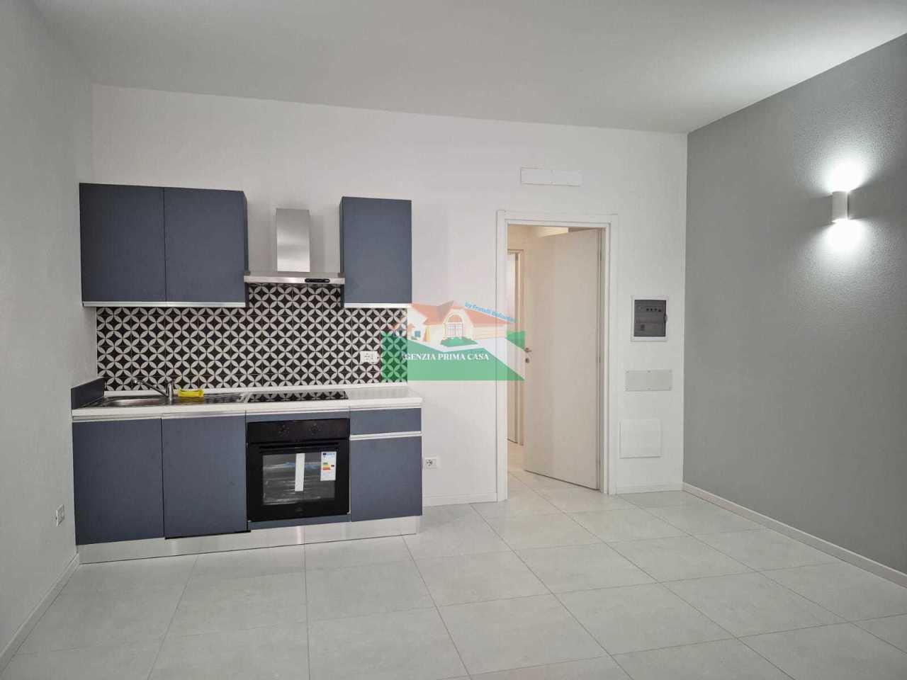 appartamento in vendita a Ravenna