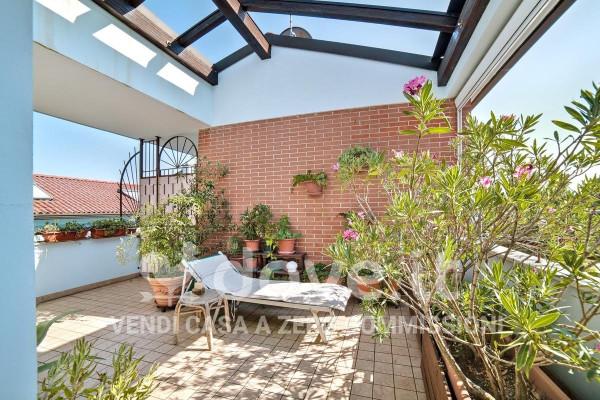 appartamento in vendita a Ravenna in zona Centro Storico