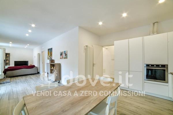 immagine annuncio 0 di 15