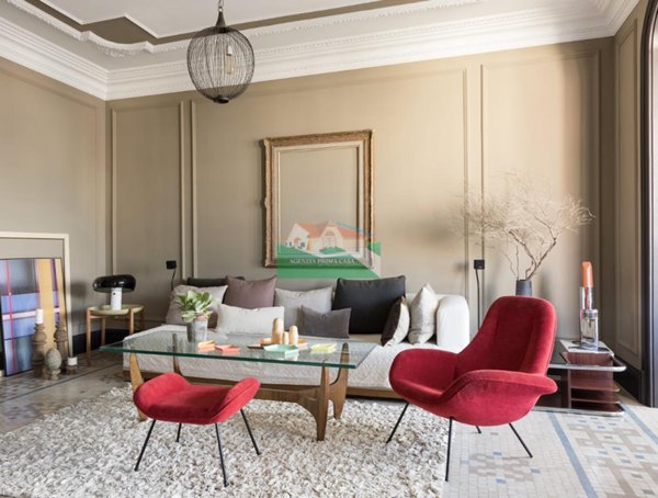 appartamento in vendita a Ravenna in zona Centro Storico