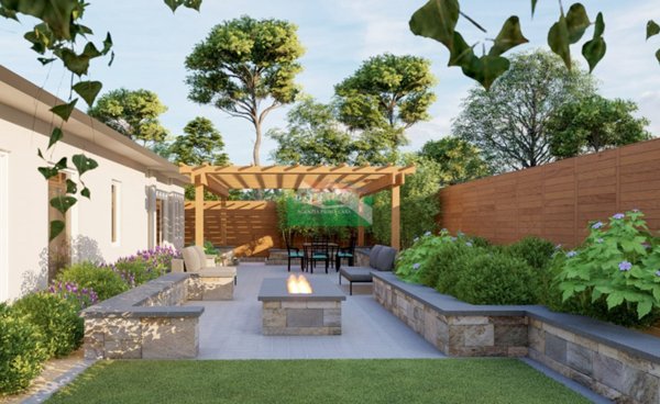 casa indipendente in vendita a Ravenna in zona San Bartolo