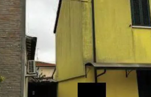 appartamento in vendita a Ravenna in zona San Michele