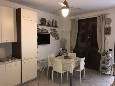 casa indipendente in vendita a Ravenna in zona Lido di Savio