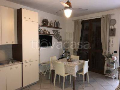 appartamento in vendita a Ravenna in zona Lido di Savio