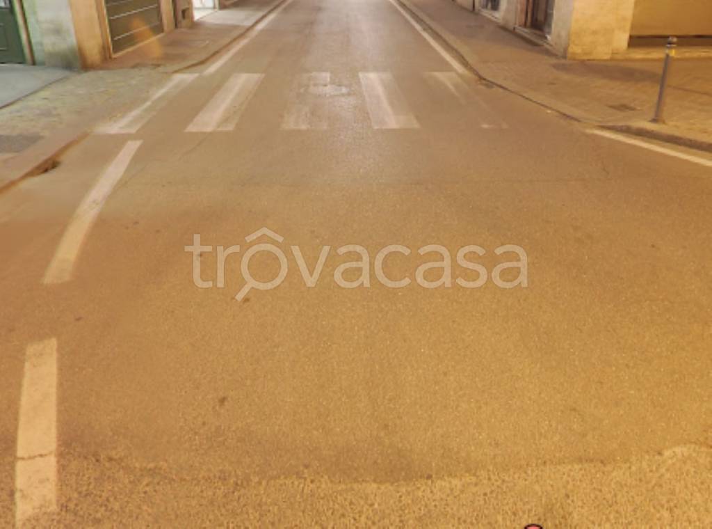 terreno agricolo in vendita a Ravenna in zona Classe