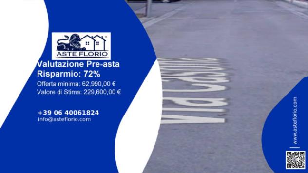 appartamento in vendita a Ravenna in zona San Michele