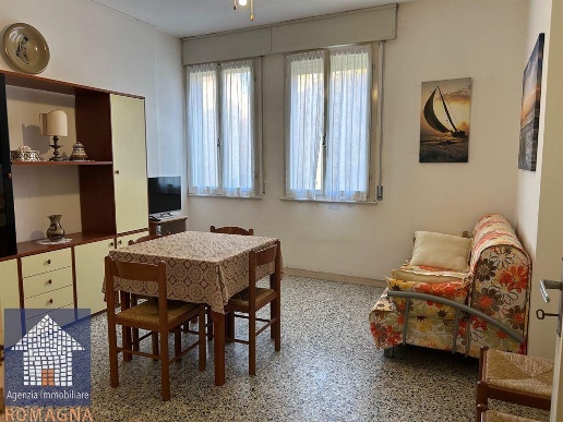 appartamento in vendita a Ravenna in zona Centro Storico