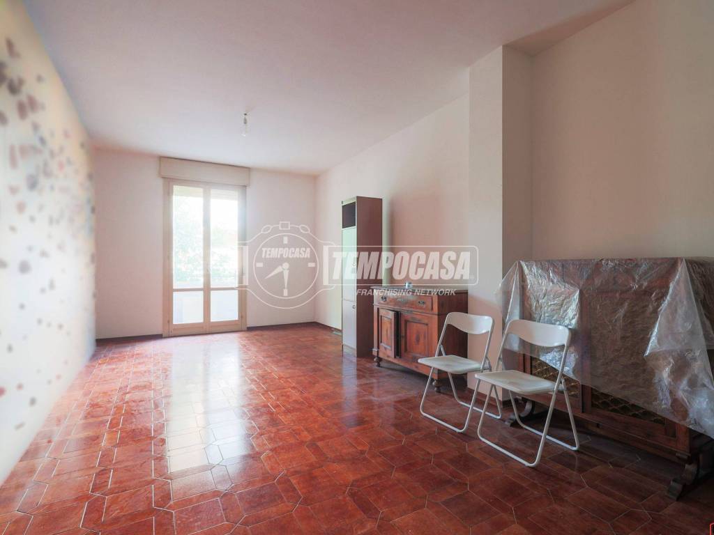 appartamento in vendita a Ravenna in zona Centro Storico