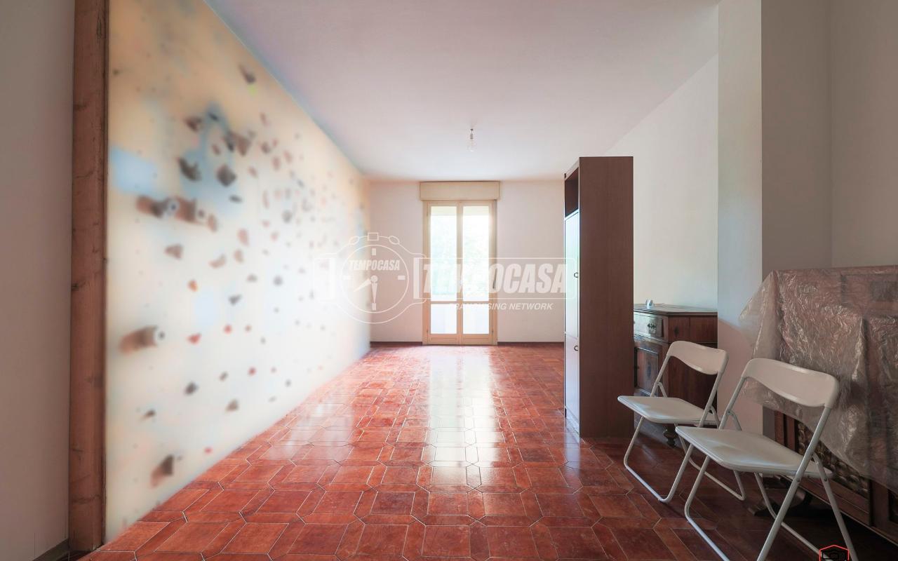 appartamento in vendita a Ravenna in zona Centro Storico