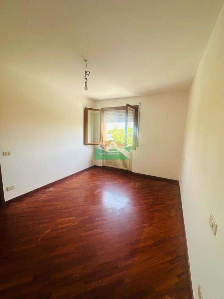 appartamento in vendita a Ravenna