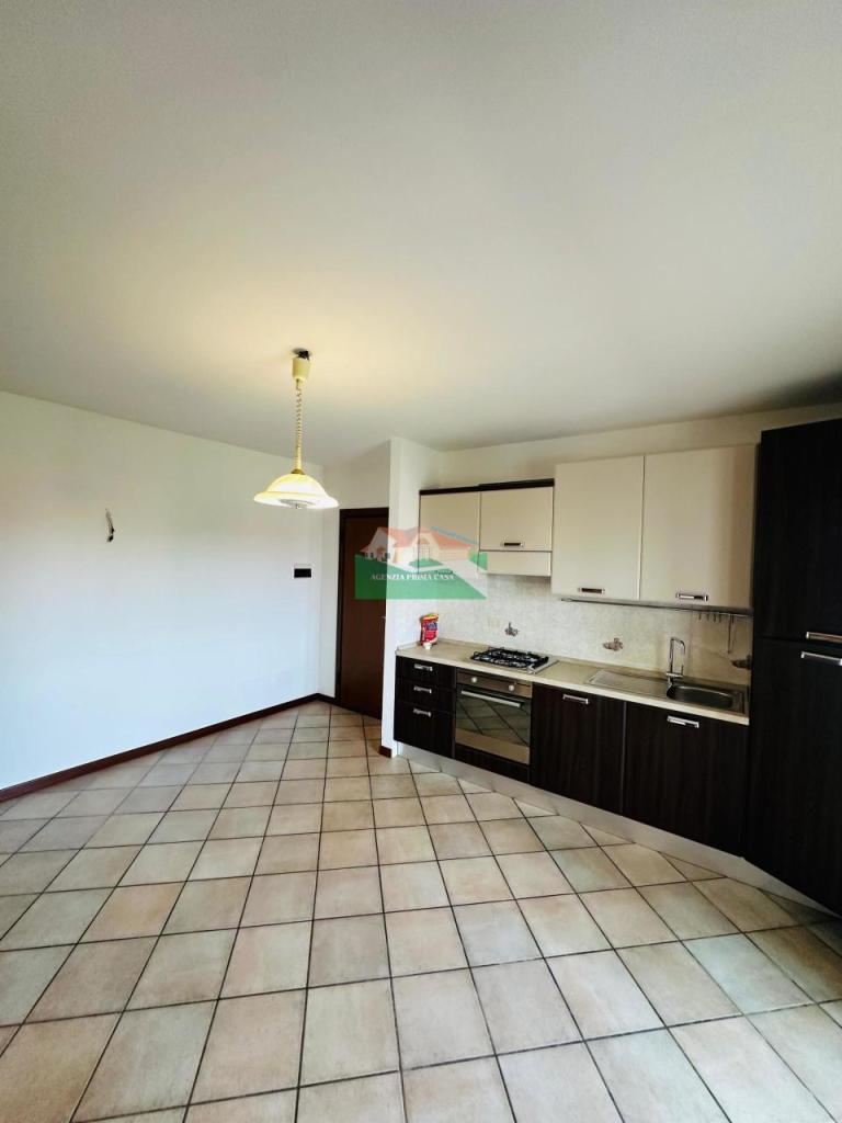 appartamento in vendita a Ravenna