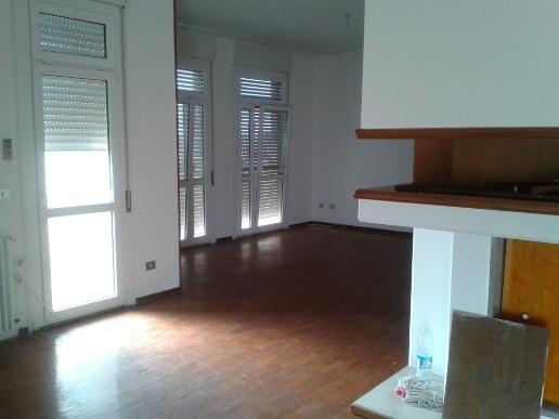 appartamento in vendita a Ravenna