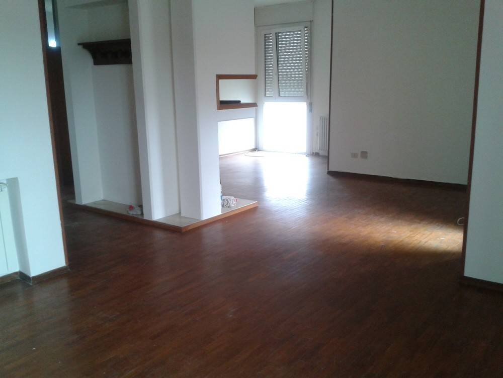 appartamento in vendita a Ravenna