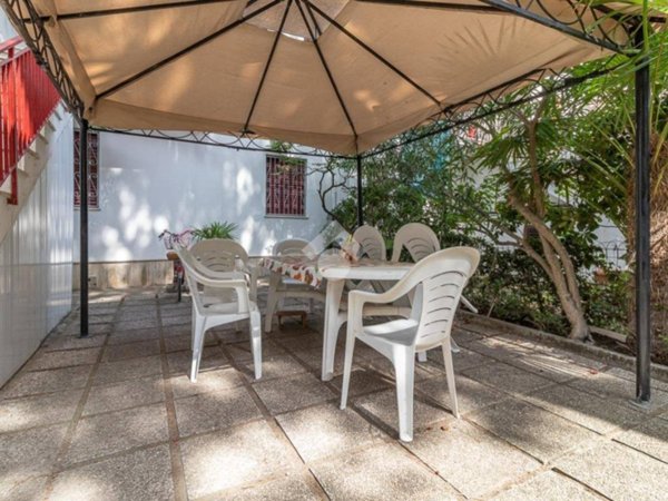 appartamento in vendita a Ravenna in zona Lido di Savio