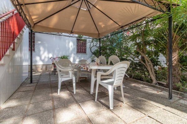 appartamento in vendita a Ravenna in zona Lido di Savio