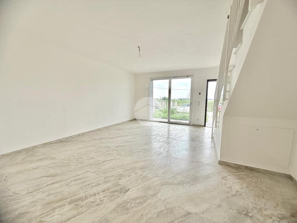 appartamento in vendita a Ravenna in zona Castiglione di Ravenna