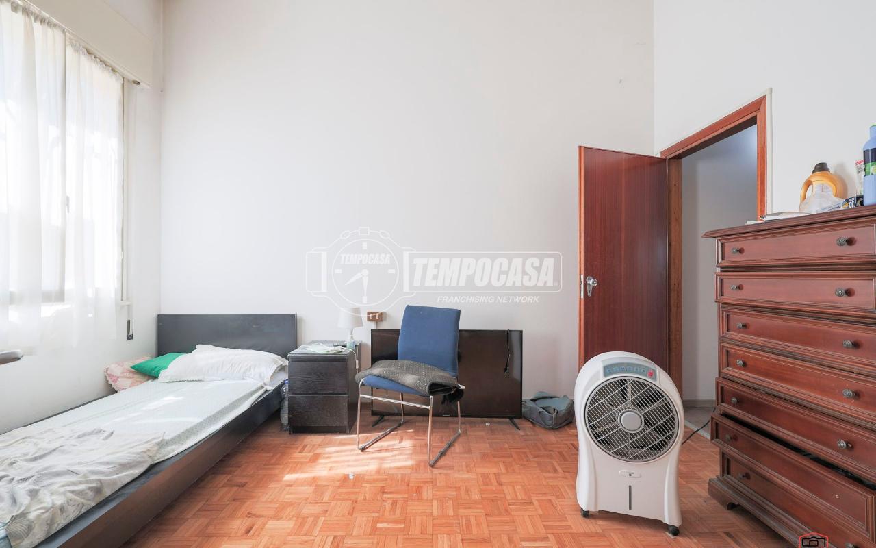 appartamento in vendita a Ravenna in zona Centro Storico