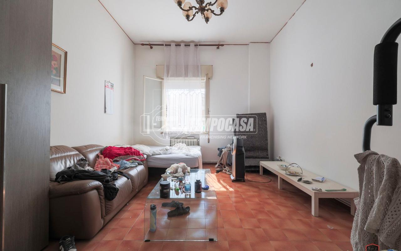 appartamento in vendita a Ravenna in zona Centro Storico