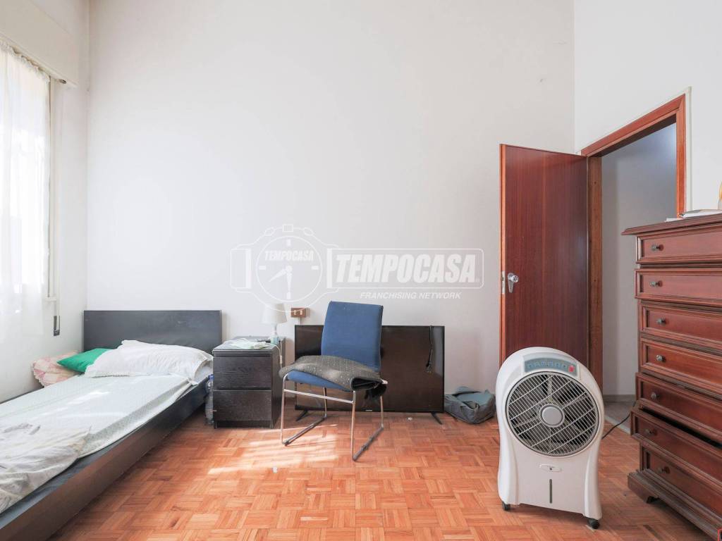 appartamento in vendita a Ravenna in zona Centro Storico