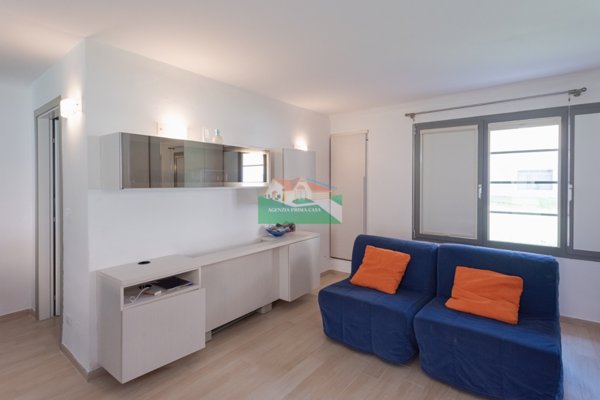 appartamento in vendita a Ravenna in zona Classe