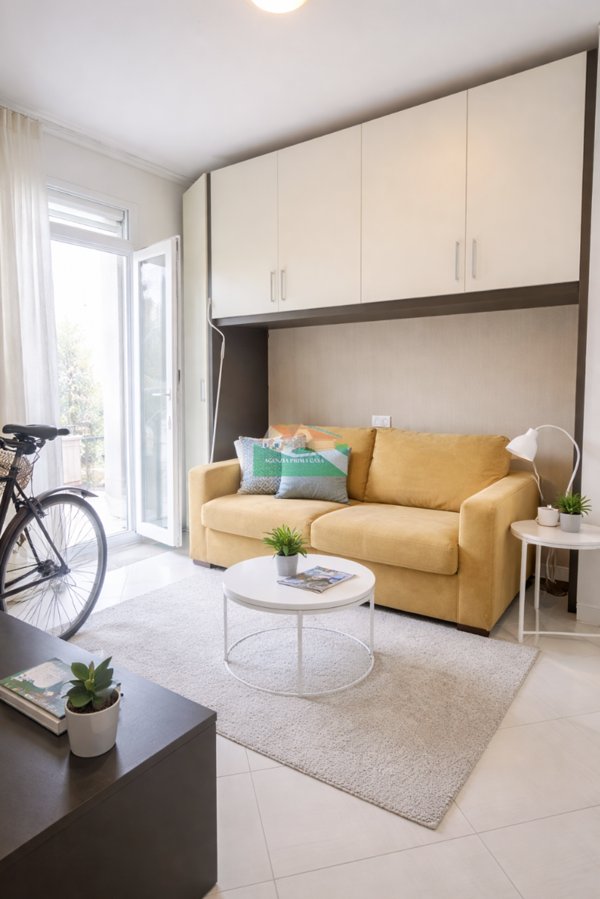 casa indipendente in vendita a Ravenna in zona Marina Romea