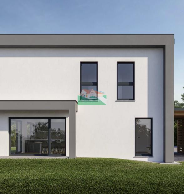 casa indipendente in vendita a Ravenna in zona Classe