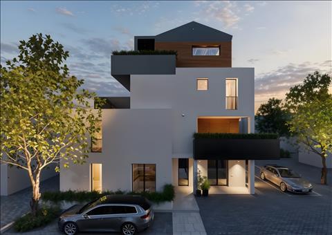 appartamento in vendita a Ravenna in zona Punta Marina Terme