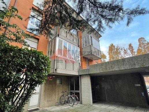 appartamento in vendita a Ravenna