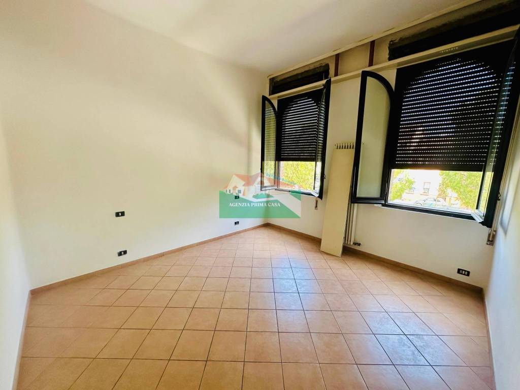 appartamento in vendita a Ravenna in zona Centro Storico